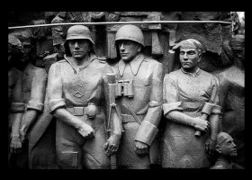 Sebastian Kaliński - Bez odpowiedzi