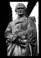 Sebastian Kaliński - Bez odpowiedzi