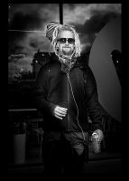 Sebastian Kaliński - Bez odpowiedzi