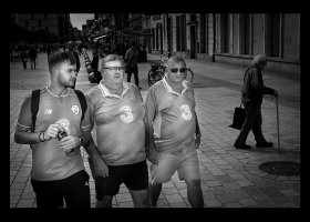 Sebastian Kaliński - Bez odpowiedzi