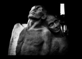 Sebastian Kaliński - Bez odpowiedzi