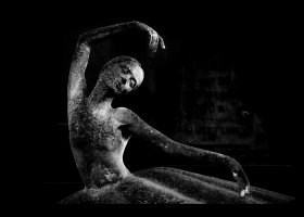 Sebastian Kaliński - Bez odpowiedzi