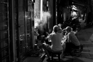 Mirosław Machalski - Bezruch