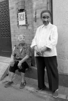 Mirosław Machalski - Bezruch