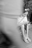 Mirosław Machalski - Bezruch