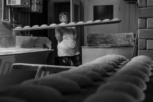 Darek Szubiński - Bezsenna