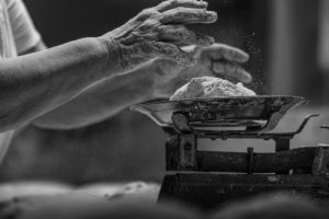 Darek Szubiński - Bezsenna