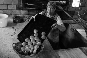 Darek Szubiński - Bezsenna