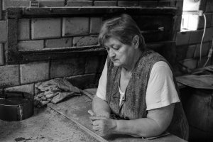 Darek Szubiński - Bezsenna