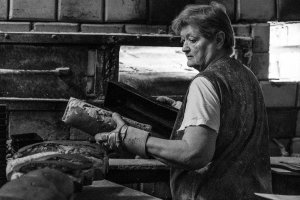 Darek Szubiński - Bezsenna