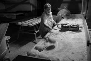 Darek Szubiński - Bezsenna