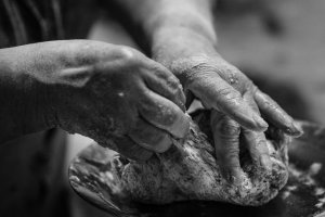 Darek Szubiński - Bezsenna