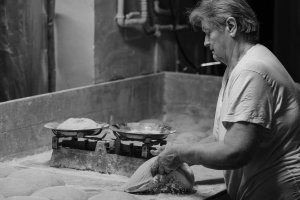 Darek Szubiński - Bezsenna