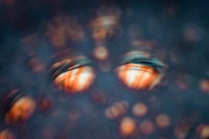 Basia Mazurek - bezSILNOŚĆ