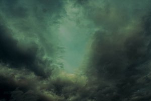 Basia Mazurek - bezSILNOŚĆ