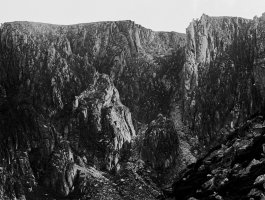 fot. Wacław Narkiewicz