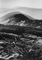 XXII Biennale Fotografii Górskiej w Jeleniej Górze