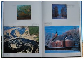 Białystok i okolice