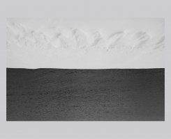 Roman Timofiejuk, Andrzej Zembik - Biało-Czerwona