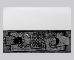 Roman Timofiejuk, Andrzej Zembik - Biało-Czerwona