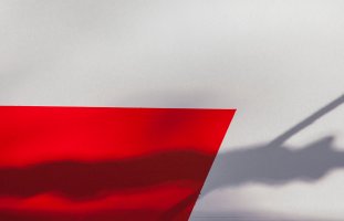 Roman Timofiejuk, Andrzej Zembik - Biało-Czerwona