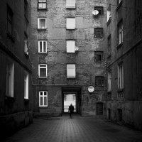 Oddycham - zbiorowa wystawa fotografii