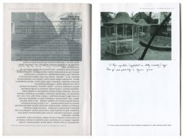 Mariusz Hermanowicz, Wojciech Prażmowski - Blisko i daleko