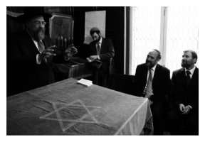 Arkadiusz Ławrywianiec - Blisko nas