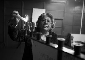 Arkadiusz Ławrywianiec - Blisko nas