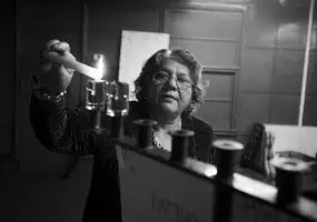 Arkadiusz Ławrywianiec - Blisko nas