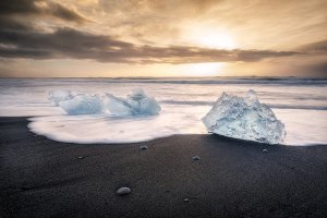 Fotografia i przyjaciele fotografii - Stowarzyszenie Koszyckich Fotografów K91
