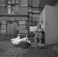 Bogdan Konopka - Baśń Polska