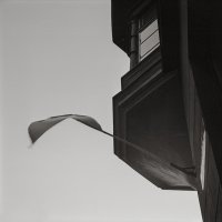 Bogdan Konopka - Baśń Polska