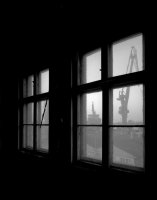 Bogdan Konopka - Baśń Polska