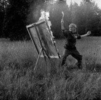 Bogdan Konopka - Baśń Polska