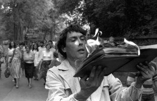 Bogdan Konopka - Baśń Polska