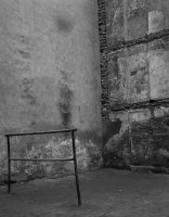 Bogdan Konopka - Baśń Polska