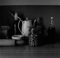 Bogdan Konopka - Baśń Polska