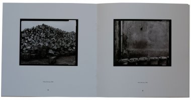 Bogdan Konopka - fotograf, ale nie tylko. Z kolekcji Śliwczyńskich