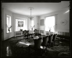 Bogdan Konopka - Fotografie