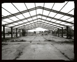 Bogdan Konopka (1953-2019)