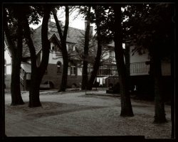 Bogdan Konopka - Fotografie