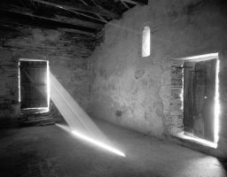 Bogdan Konopka (1953-2019)