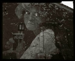 Bogdan Konopka (1953-2019)