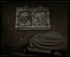 Bogdan Konopka (1953-2019)