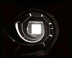 Bogdan Konopka (1953-2019)