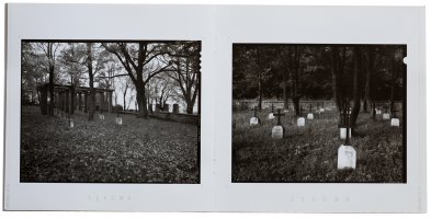 Bogdan Konopka - Szara Pamięć 1914-1918