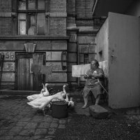 Bogdan Konopka (1953-2019)