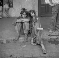 Bogdan Konopka (1953-2019)