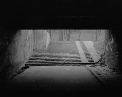 Bogdan Konopka - Un conte polonais